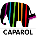 caparol.de