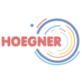 hoegner-farben.de