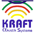 kraft-akustiksysteme.de